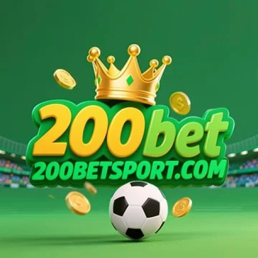200bet